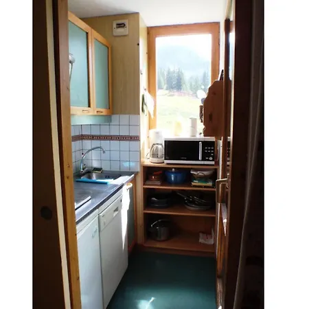 Appartement 3000 66280
