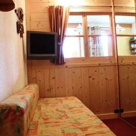 Appartement 3000 66280 *