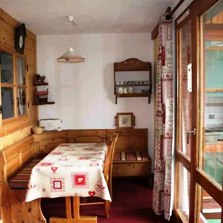 3000 66280 La Plagne