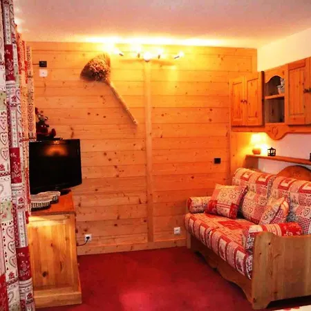 3000 66280 Appartement *