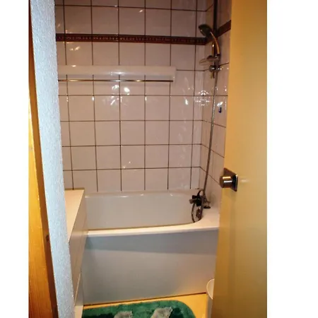 3000 66280 Appartement La Plagne
